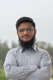 Muhammad Abdul Rehman Khan